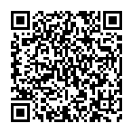 www.house-info.idv.tw房屋網-找鶯歌大廈-QRCode