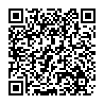 www.house-info.idv.tw房屋網-找鶯歌大樓-QRCode