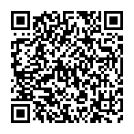 www.house-info.idv.tw房屋網-找鶯歌套房-QRCode