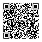 www.house-info.idv.tw房屋網-找鶯歌店面-QRCode