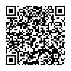 www.house-info.idv.tw房屋網-找鶯歌房子-QRCode