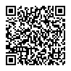 www.house-info.idv.tw房屋網-找鶯歌房屋-QRCode