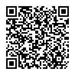 www.house-info.idv.tw房屋網-找鶯歌樓中樓-QRCode