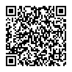 www.house-info.idv.tw房屋網-找鶯歌華廈-QRCode