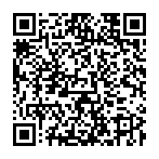 www.house-info.idv.tw房屋網-找鶯歌豪宅-QRCode