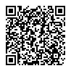 www.house-info.idv.tw房屋網-找鶯歌農舍-QRCode
