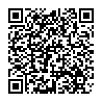 www.house-info.idv.tw房屋網-找鶯歌透天-QRCode