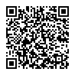 www.house-info.idv.tw房屋網-找鶯歌透天別墅-QRCode