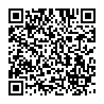 www.house-info.idv.tw房屋網-找鶯歌透天厝-QRCode