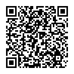 www.house-info.idv.tw房屋網-找鶯歌雅房-QRCode