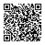 www.house-info.idv.tw房屋網-找鶯歌電梯大樓-QRCode