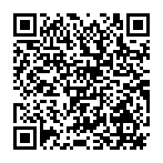 www.house-info.idv.tw房屋網-找鶯歌電梯華廈-QRCode