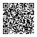 www.house-info.idv.tw房屋網-找鶯歌預售屋-QRCode
