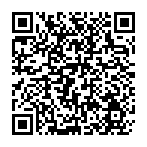 www.house-info.idv.tw房屋網-找鹽埔住辦-QRCode