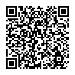 www.house-info.idv.tw房屋網-找鹽埔公寓-QRCode