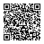 www.house-info.idv.tw房屋網-找鹽埔國宅-QRCode
