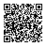 www.house-info.idv.tw房屋網-找鹽埔大樓-QRCode