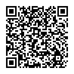 www.house-info.idv.tw房屋網-找鹽埔套房-QRCode