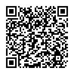 www.house-info.idv.tw房屋網-找鹽埔店面-QRCode