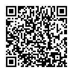 www.house-info.idv.tw房屋網-找鹽埔房子-QRCode
