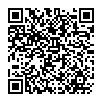 www.house-info.idv.tw房屋網-找鹽埔樓中樓-QRCode