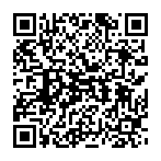 www.house-info.idv.tw房屋網-找鹽埔華廈-QRCode