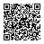 www.house-info.idv.tw房屋網-找鹽埔豪宅-QRCode