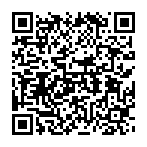 www.house-info.idv.tw房屋網-找鹽埔農舍-QRCode