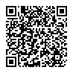 www.house-info.idv.tw房屋網-找鹽埔透天-QRCode