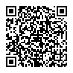 www.house-info.idv.tw房屋網-找鹽埔透天別墅-QRCode