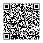 www.house-info.idv.tw房屋網-找鹽埔透天厝-QRCode