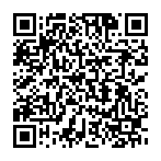 www.house-info.idv.tw房屋網-找鹽埔鄉住辦-QRCode