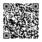 www.house-info.idv.tw房屋網-找鹽埔鄉公寓-QRCode