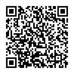 www.house-info.idv.tw房屋網-找鹽埔鄉大廈-QRCode