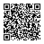 www.house-info.idv.tw房屋網-找鹽埔鄉大樓-QRCode