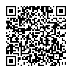 www.house-info.idv.tw房屋網-找鹽埔鄉套房-QRCode