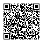 www.house-info.idv.tw房屋網-找鹽埔鄉房子-QRCode