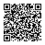 www.house-info.idv.tw房屋網-找鹽埔鄉房屋-QRCode