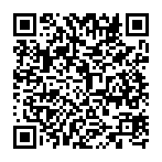 www.house-info.idv.tw房屋網-找鹽埔鄉樓中樓-QRCode