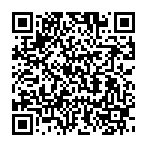 www.house-info.idv.tw房屋網-找鹽埔鄉華廈-QRCode