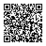 www.house-info.idv.tw房屋網-找鹽埔鄉農舍-QRCode