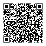 www.house-info.idv.tw房屋網-找鹽埔鄉透天別墅-QRCode