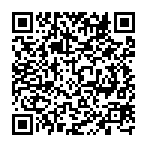 www.house-info.idv.tw房屋網-找鹽埔鄉透天厝-QRCode