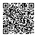 www.house-info.idv.tw房屋網-找鹽埔鄉雅房-QRCode