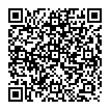 www.house-info.idv.tw房屋網-找鹽埔鄉電梯大廈-QRCode