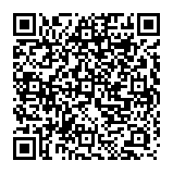 www.house-info.idv.tw房屋網-找鹽埔鄉電梯大樓-QRCode