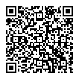 www.house-info.idv.tw房屋網-找鹽埔鄉電梯華廈-QRCode