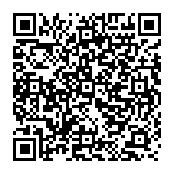www.house-info.idv.tw房屋網-找鹽埔鄉頂樓加蓋-QRCode