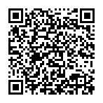 www.house-info.idv.tw房屋網-找鹽埔鄉預售屋-QRCode