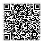 www.house-info.idv.tw房屋網-找鹽埔雅房-QRCode